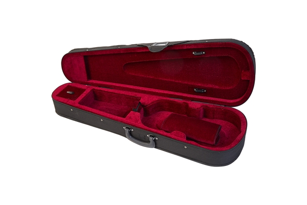 EKO Bowed instruments - EBVL 90