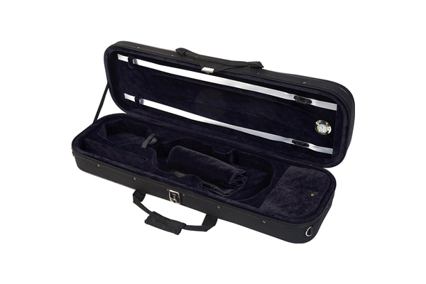 EKO Bowed instruments - EBVL 92