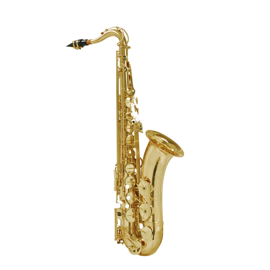 Alesis MST-900 Sax Tenore in Sib