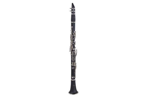 Alesis MCL-201B Clarinetto 17 chiavi in Sib