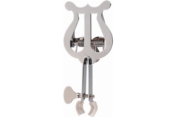 Miller - Miller SDMS-555N