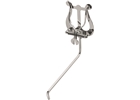 Miller SDMS-516L