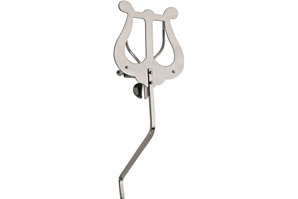 Miller - Miller SDMS-516L