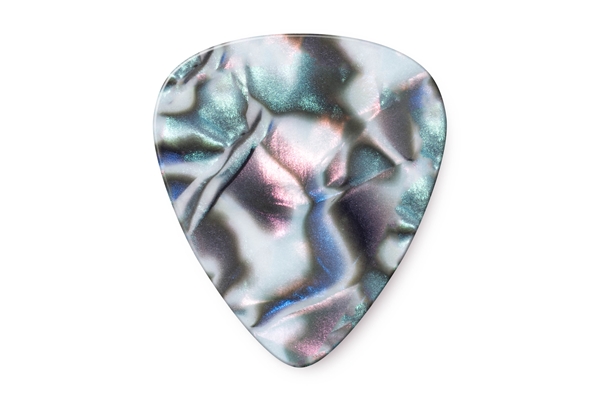 Dunlop - 483R#14 Abalone - Thin