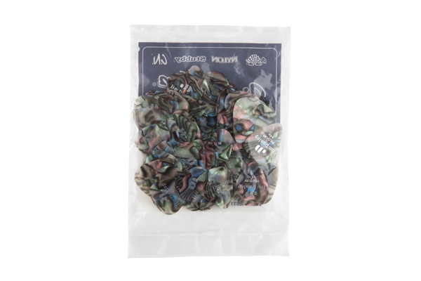 Dunlop - 483R#14 Abalone - Medium