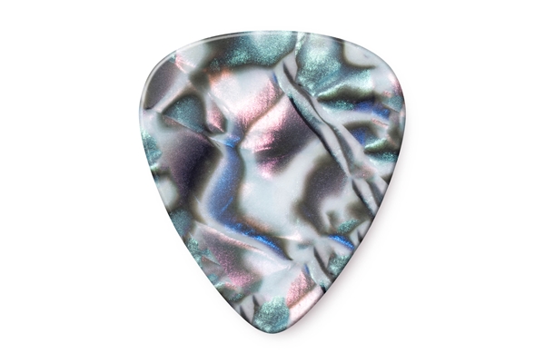 Dunlop - 483R#14 Abalone - Medium