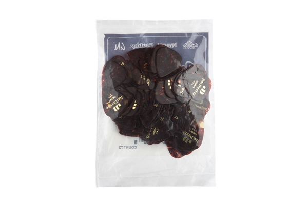 Dunlop - 483R#05 Shell Classic - Heavy