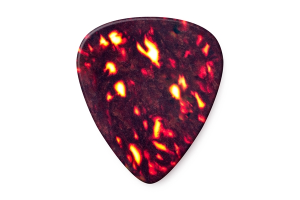 Dunlop - 483R#05 Shell Classic - Heavy