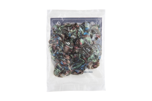 Dunlop - 483R#14 Abalone - Heavy