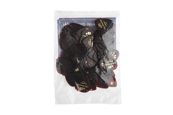 Dunlop - 483R#05 Shell Classic - Extra Heavy
