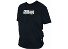 Dunlop - DSD20-MTS T-Shirt da uomo taglia M