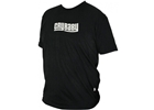 Dunlop - DSD20-MTS T-Shirt da uomo taglia L