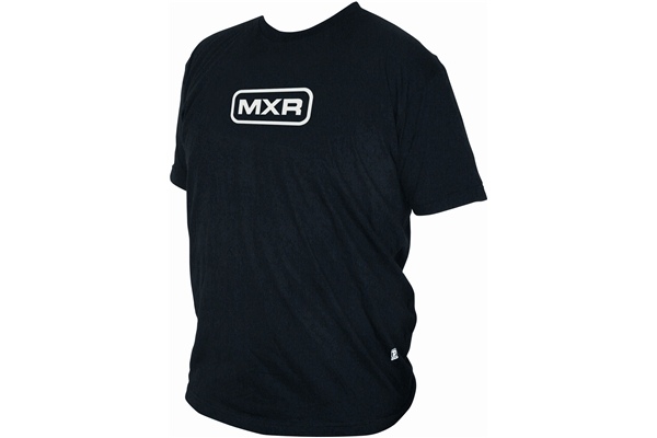 Dunlop - DSD21-MTS T-Shirt da uomo taglia M