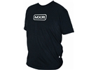 Dunlop - DSD21-MTS T-Shirt da uomo taglia M Dunlop - DSD21-MTS T-Shirt da uomo taglia M