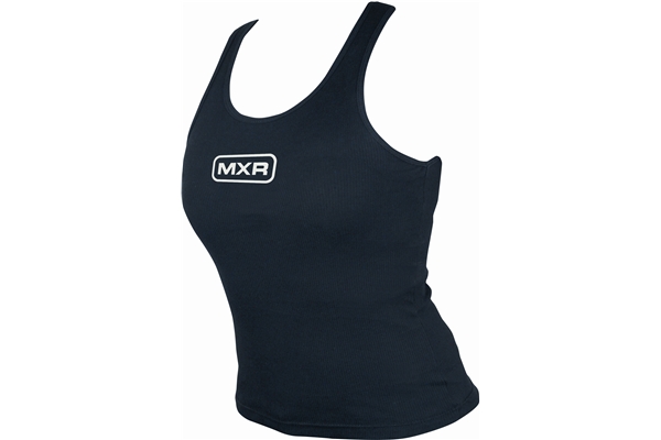 Dunlop DSD21-WTS T-Shirt da donna taglia S