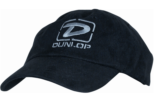 Dunlop - DSD05-40SM Cappellino Small