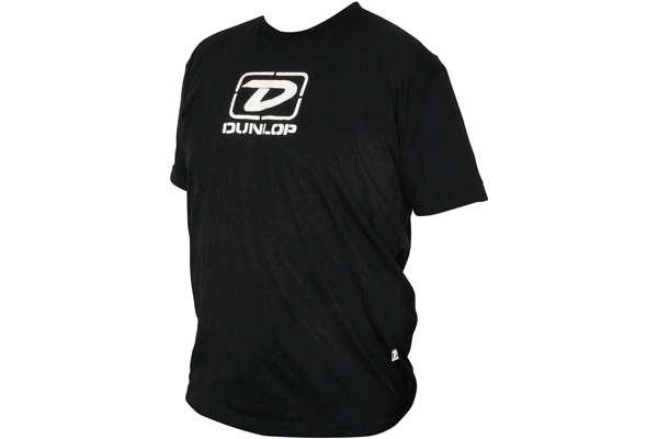 Dunlop DSD05-MTS T-Shirt da uomo taglia XL