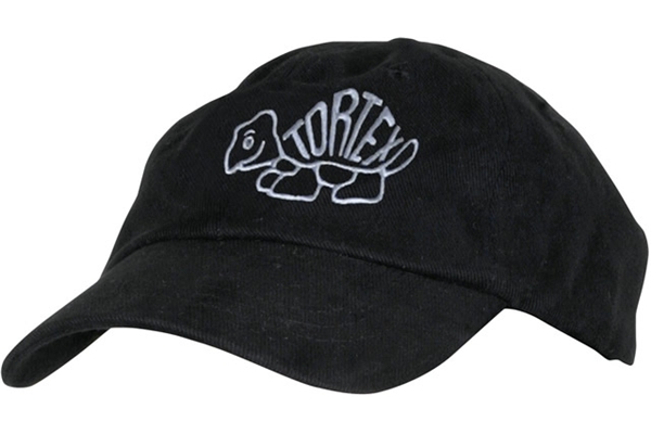 Dunlop - DSD30-40LX Cappellino Large