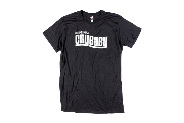 Dunlop - DSD25-MTS T-Shirt da uomo taglia M