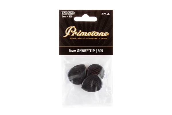 Dunlop - 477P505 Primetone Point