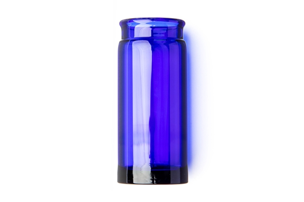 Dunlop - 278 Blue Large Slide