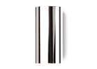 Dunlop - 318 Large Short Slide Dunlop - 318 Large Short Slide