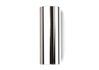 Dunlop - 320 Large Long Slide Dunlop - 320 Large Long Slide