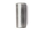 Dunlop - C213 G.MOONSHINE Heavy Large Slide Dunlop - C213 G.MOONSHINE Heavy Large Slide