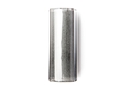 Dunlop - C215 G.MOONSHINE Heavy Medium Slide Dunlop - C215 G.MOONSHINE Heavy Medium Slide