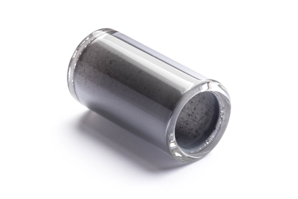 Dunlop - C218 G.MOONSHINE Heavy Medium Short Slide
