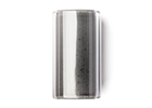 Dunlop - C218 G.MOONSHINE Heavy Medium Short Slide Dunlop - C218 G.MOONSHINE Heavy Medium Short Slide