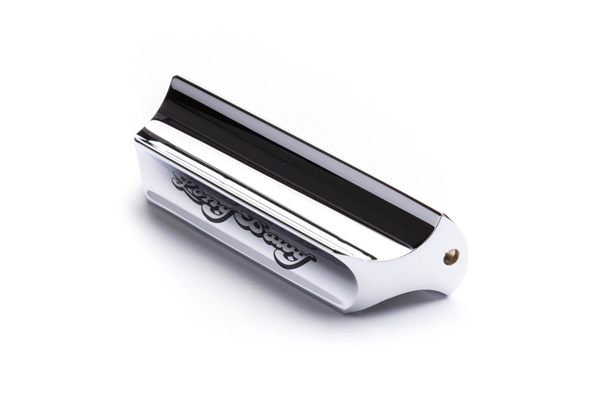 Dunlop - 927 LONG DAWG TONEBAR Slide