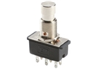 Dunlop - ECB035 Switch DPDT LUG BTM-EA Dunlop - ECB035 Switch DPDT LUG BTM-EA