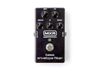Mxr - M82 Bass Envelope Filter