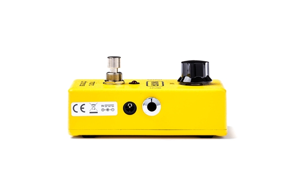Mxr - M148 Micro Chorus
