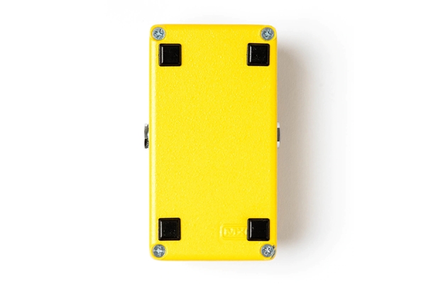 Mxr - M148 Micro Chorus