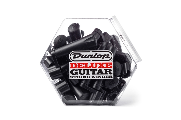 Dunlop - RP114J Guitar Stringwinder