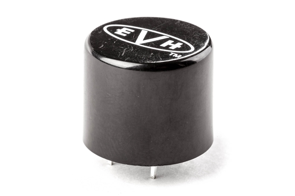 Dunlop - ECB234 Inductor 562MH EVH