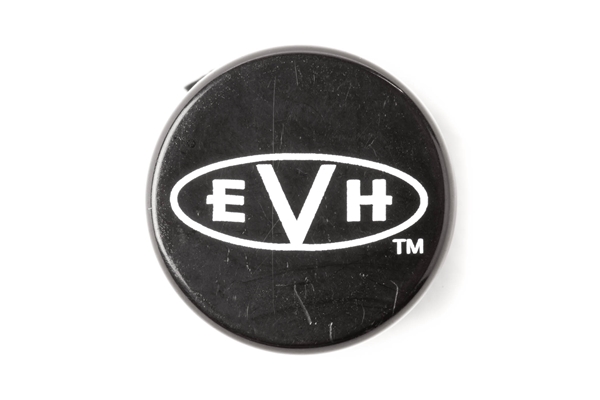 Dunlop - ECB234 Inductor 562MH EVH