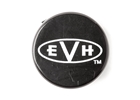 Dunlop - ECB234 Inductor 562MH EVH Dunlop - ECB234 Inductor 562MH EVH