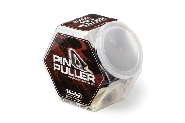 Dunlop - 7016J Bridge Pin Puller
