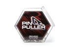 Dunlop - 7016J Bridge Pin Puller Dunlop - 7016J Bridge Pin Puller