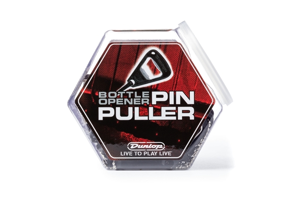 Dunlop - 7017J Bridge Pin Puller