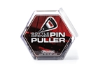 Dunlop - 7017J Bridge Pin Puller
