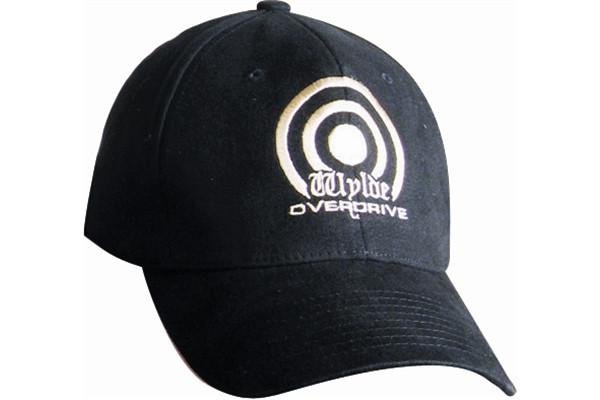 Dunlop - DSD22-43 Cappellino Bucket Hat