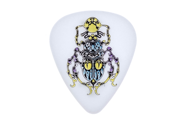 Dunlop - BL39R1.0 Scarab 1.0mm Refill/36