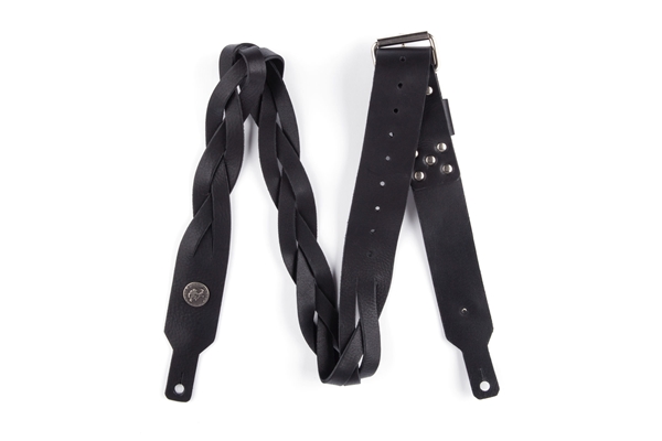 Dunlop - DRM-01 Strap Braided