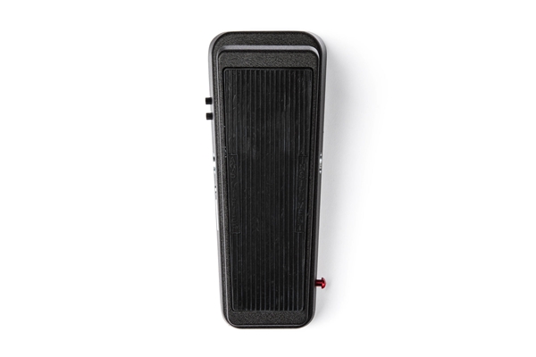 Dunlop - 95Q Cry Baby Q Wah