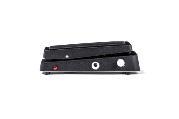 Dunlop - 535Q Cry Baby Mylti-Wah