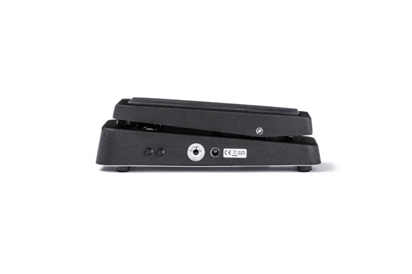 Dunlop - 535Q Cry Baby Mylti-Wah